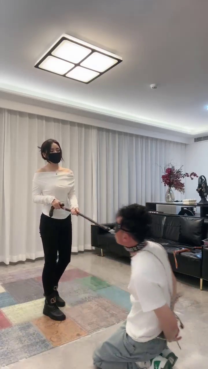 妆主大大(16) 1_15_20